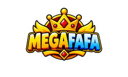 situs judi slot online tanpa deposit